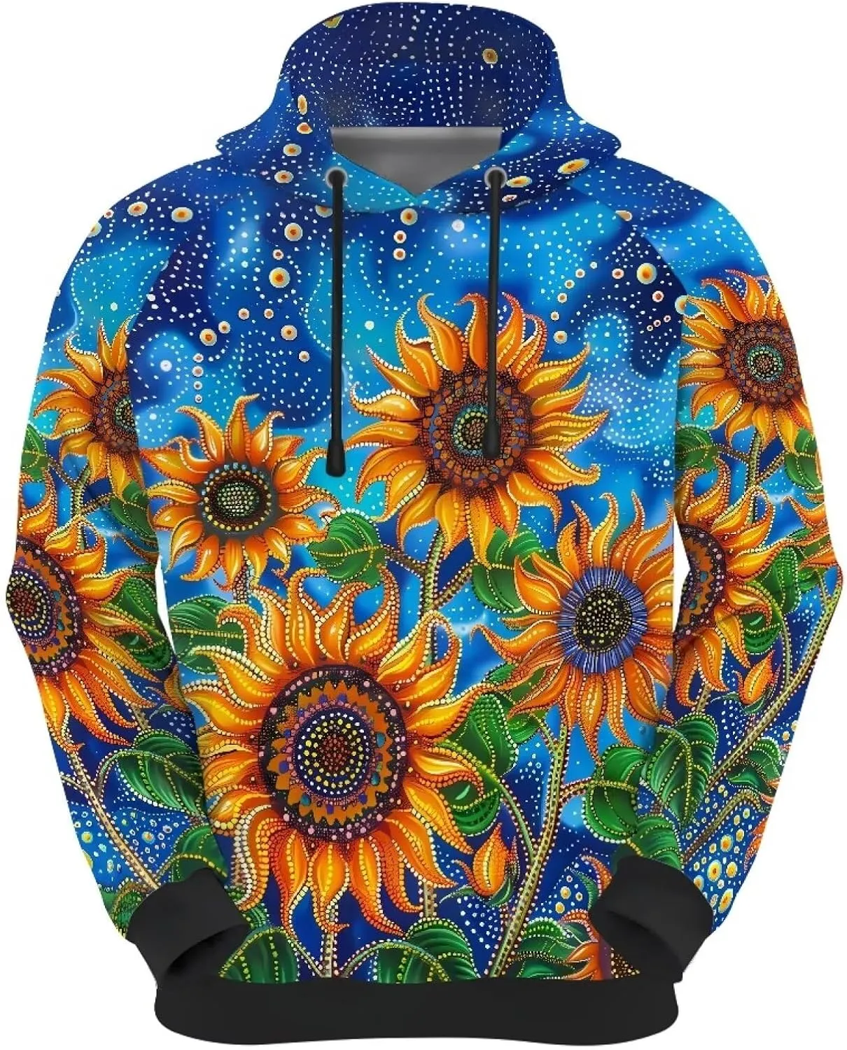 YEXIATODO Crop Top Long Sleeve for Women Lightweight Sweatshirts for Women Graphic Sweatshirts Fall Outfits 2024