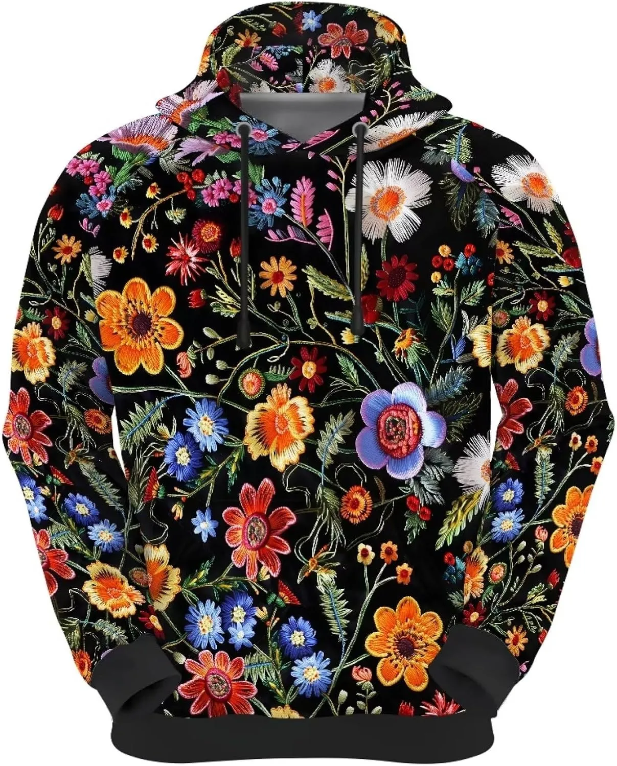 YEXIATODO Crop Top Long Sleeve for Women Lightweight Sweatshirts for Women Graphic Sweatshirts Fall Outfits 2024